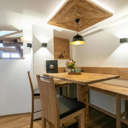 Im Voralpenland